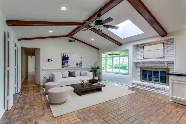 Virtual staging | Image 4