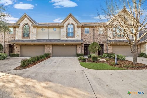 3104 Sabine Cv, Belton, TX, 76513-1372 | Card Image