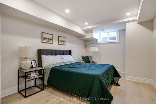 3322 Regional Rd 56, House other with 5 bedrooms, 3 bathrooms and 10 parking in Hamilton ON | Image 34