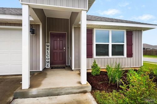 4376 White Cedar Ct, Pace, FL, 32571-2788 | Card Image