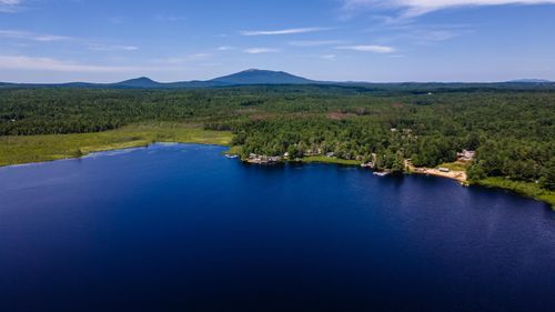 240 Pine Tree Ln, Fitzwilliam, NH, 03447 | Card Image