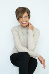 Patricia McLaughlin