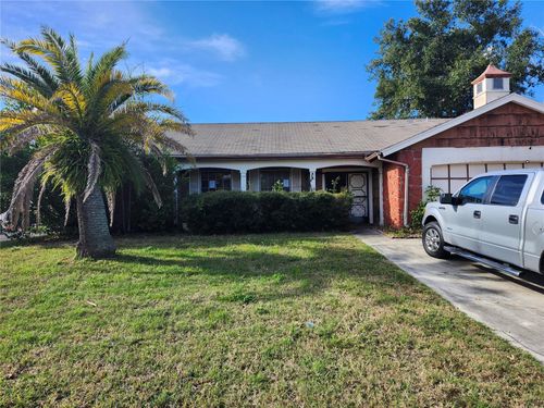 4060 Sail Dr, NEW PORT RICHEY, FL, 34652-5731 | Card Image