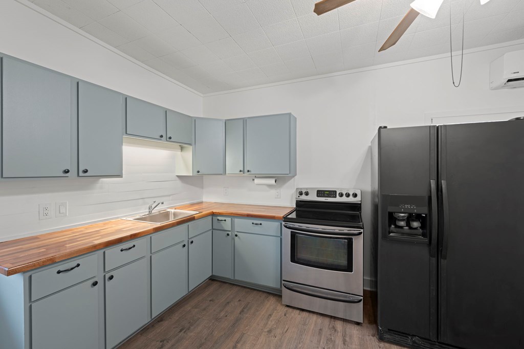 Residential in Kerrville 5