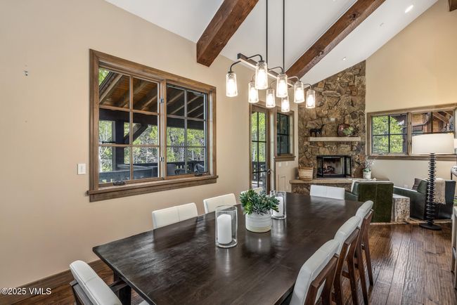 348 Red Draw, House other with 4 bedrooms, 6 bathrooms and 5 parking in Edwards CO | Image 14
