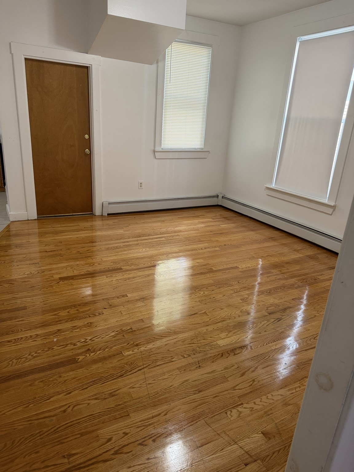 Residential Lease in Boston 5