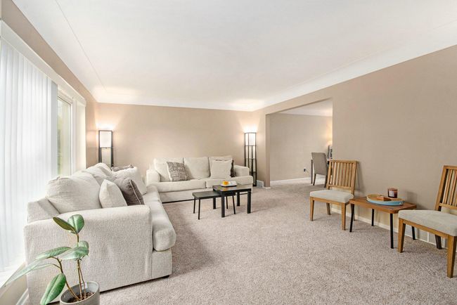 4014 Orchard Crest Dr, House other with 4 bedrooms, 3 bathrooms and null parking in West Bloomfield MI | Image 6