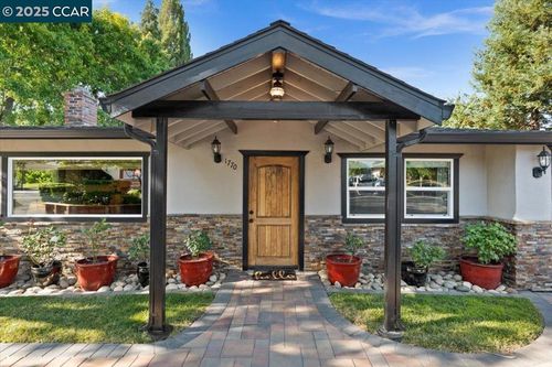 1770 3rd Ave, Walnut Creek, CA, 94597-2642 | Card Image