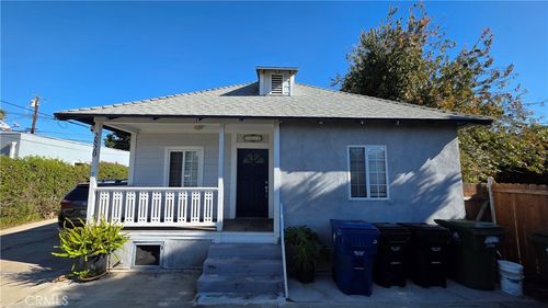 2820 7th Ave, Los Angeles, CA, 90018-2921 | Card Image