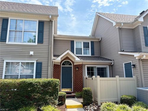 109-3837 Lasalle Dr, Virginia Beach, VA, 23453-4765 | Card Image