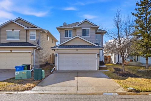 69 Bridleridge Rd Sw, Calgary, AB, T2Y4E1 | Card Image