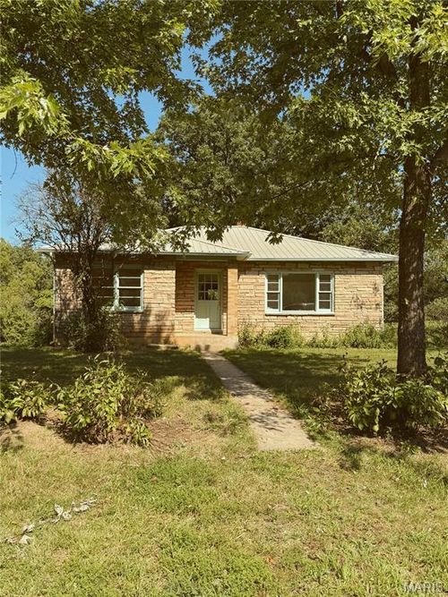 20012 Highway 133, Dixon, MO, 65459-6285 | Card Image
