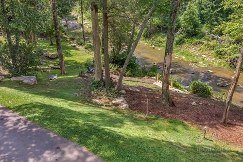 Lot #6 River Haven Drive, Banner Elk, NC, 28604 | Card Image