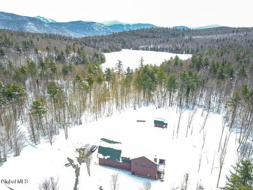 882 Padanarum Rd, Bolton Landing, NY, 12814 | Card Image