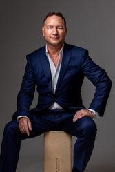 Mark Verzyl