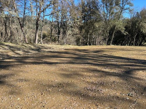 4600 Summer Creek Ct, Shingle Springs, CA, 95682 | Card Image