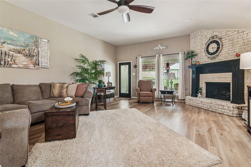 2630 Argyle Shore Dr, Rockwall, TX, 75087-7119 | Card Image