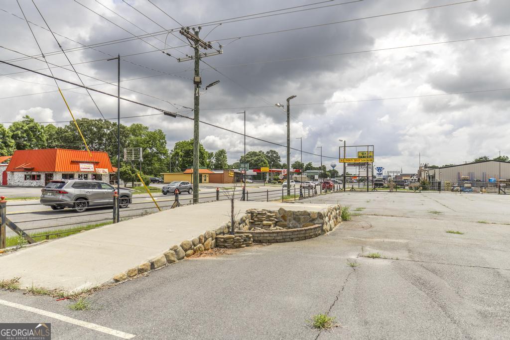 Land in Warner Robins 5