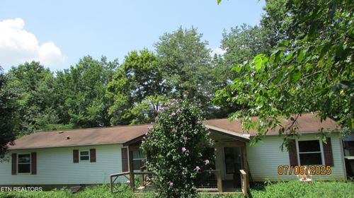 117 Hardin Cemetery Ct, Friendsville, TN, 37737-2751 | Card Image