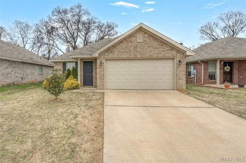 425 Buena Vista Way, Prattville, AL, 36067-6100 | Card Image