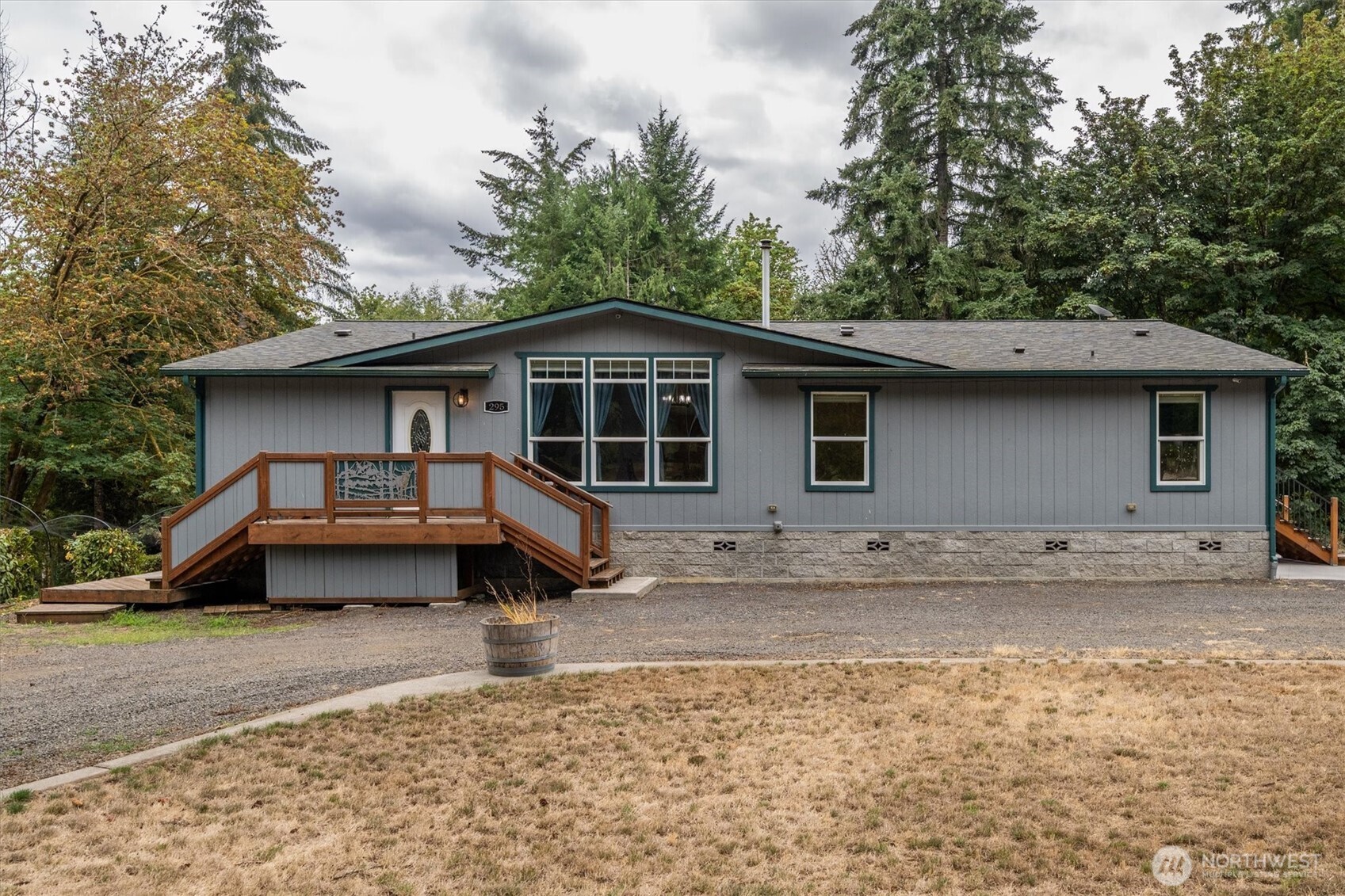 Residential in Castle Rock 2