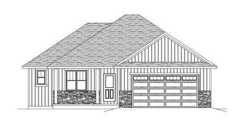 2005 Golden Gate Drive, LITTLE CHUTE, WI, 54913 | Card Image