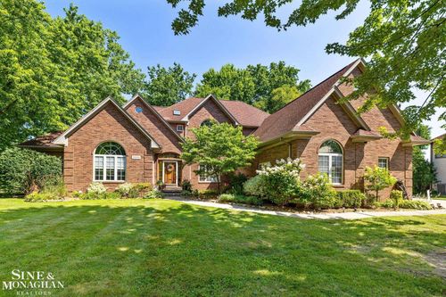 35591 Diane Ln, Richmond, MI, 48062-1653 | Card Image