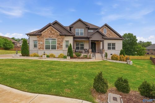 113 Kelly Valley Ln, Harvest, AL, 35749-9679 | Card Image