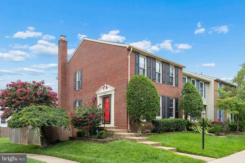 6846 Ericka Ave, ALEXANDRIA, VA, 22310-4375 | Card Image