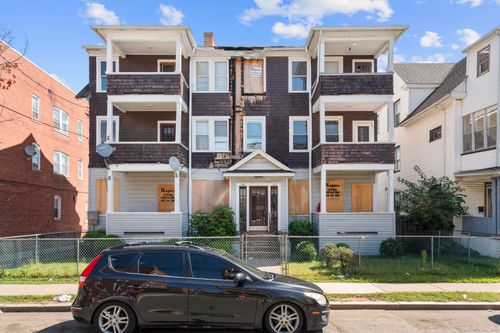 102 Rowe Ave, Hartford, CT, 06106-6003 | Card Image