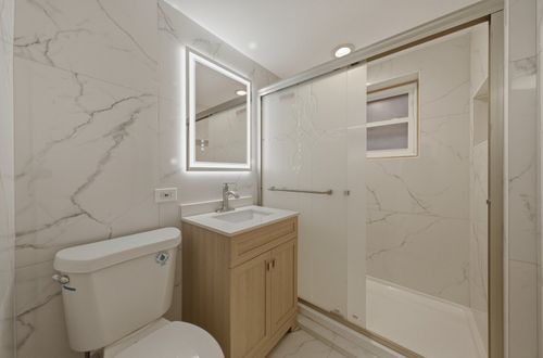 g-2705 N Sayre Ave, Chicago, IL, 60707-1712 | Card Image