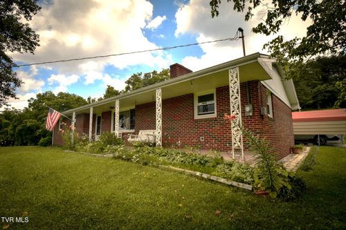 3023 Princeton Rd, Kingsport, TN, 37660-7629 | Card Image
