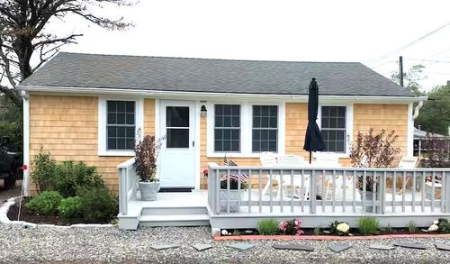 265-230 Old Wharf Rd, Dennis Port, MA, 02639-2303 | Card Image