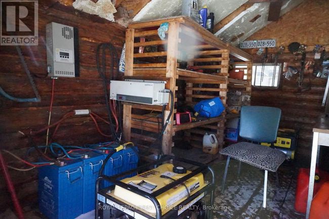 235519 Firstbrooke Line Road W, House other with 2 bedrooms, 1 bathrooms and 4 parking in Temiskaming Shores (Haileybury) ON | Image 10