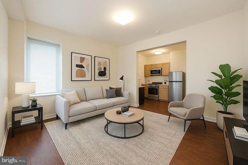 apt-6-710 E Chelten Ave, PHILADELPHIA, PA, 19144-1235 | Card Image