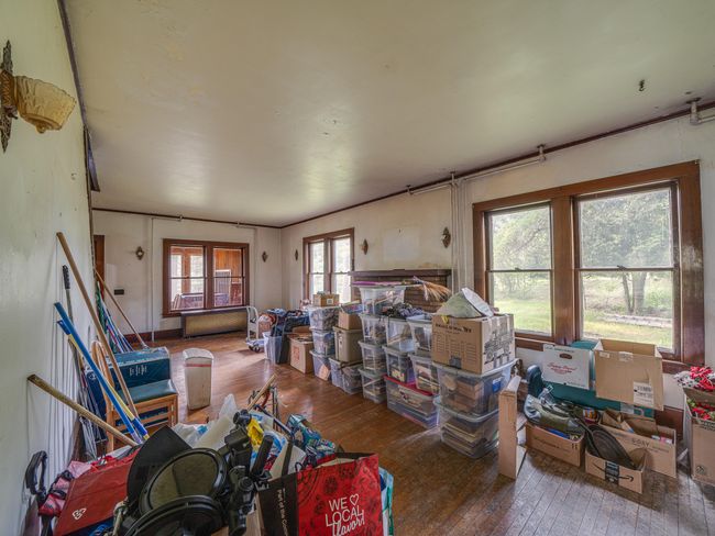 495 Nys Route 30, House other with 5 bedrooms, 2 bathrooms and null parking in Long Lake NY | Image 23