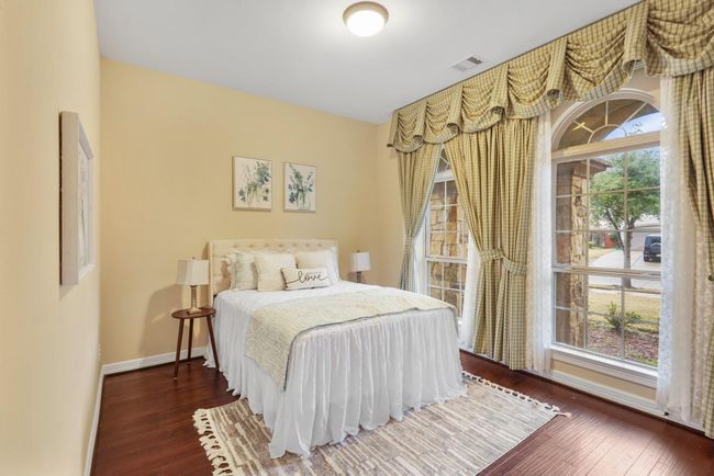 5719 Avon Landing Ln, House other with 5 bedrooms, 6 bathrooms and 3 parking in Sugar Land TX | Image 29