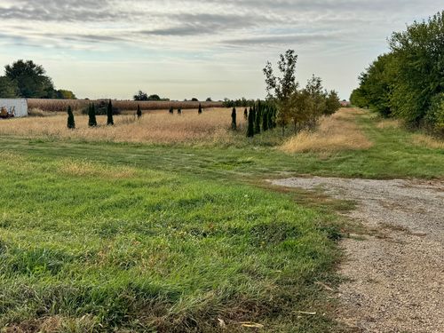 Lot 9 Rowe Rd, Elburn, IL, 60119 | Card Image