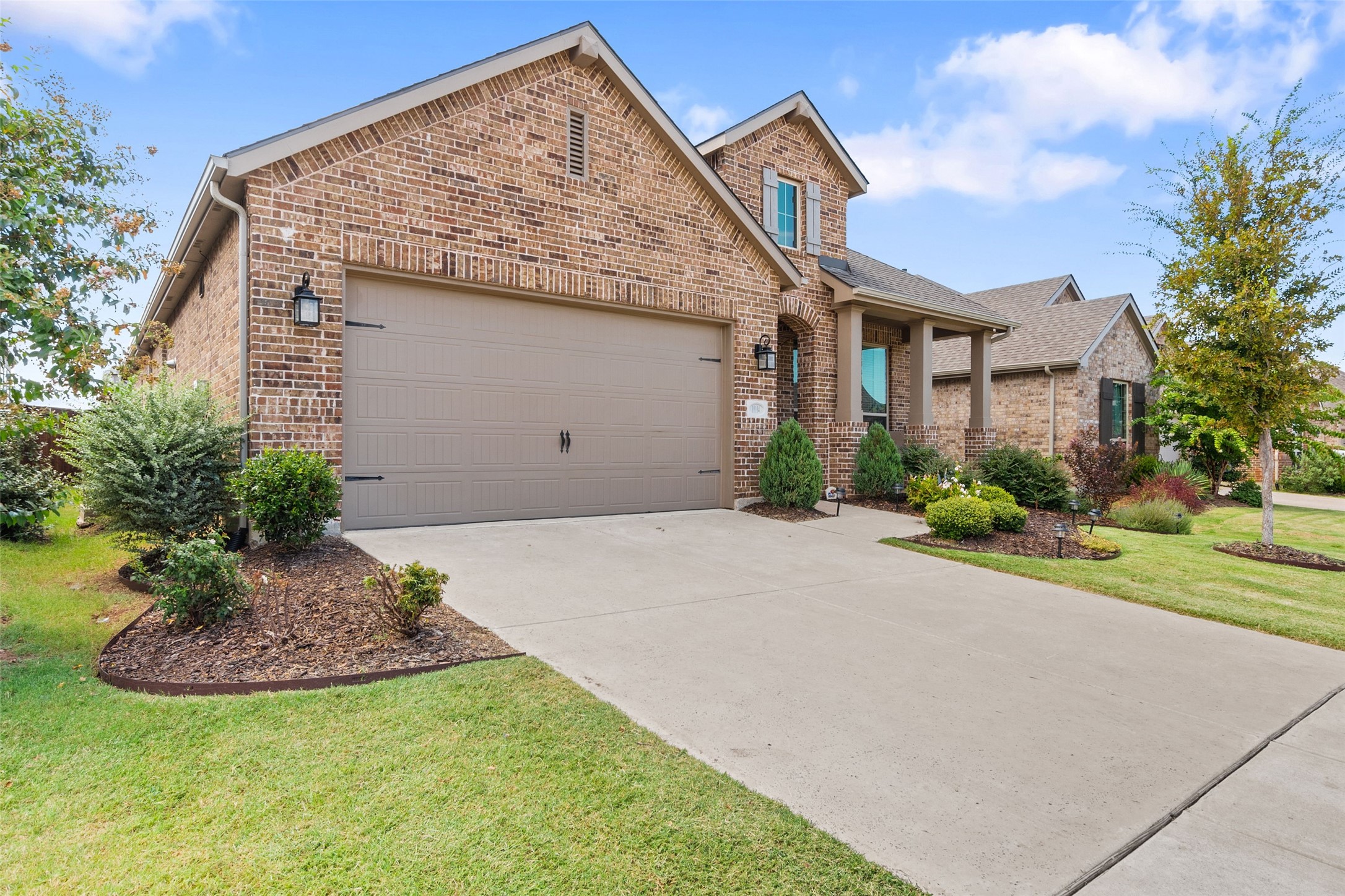 Residential in Little Elm 5