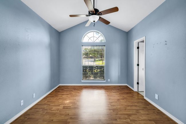 2210 Meadows Ln, House other with 4 bedrooms, 5 bathrooms and null parking in Sherman TX | Image 15