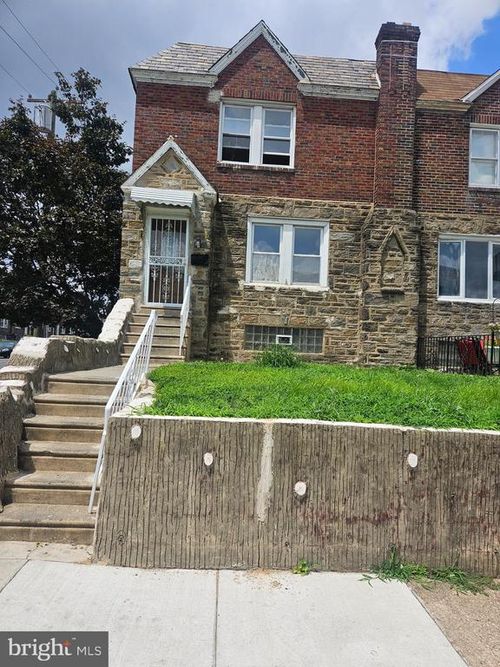 5600 Arbor St, PHILADELPHIA, PA, 19120-2502 | Card Image