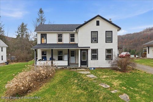 265 Jackson Ave, Susquehanna, PA, 18847-7696 | Card Image