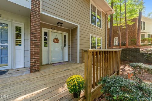 6016 Dixon Dr, Raleigh, NC, 27609-3604 | Card Image