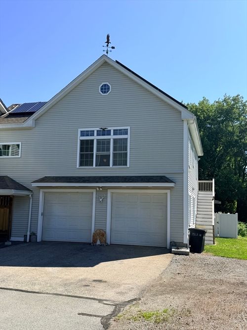 1-128 Lafayette Rd, Salisbury, MA, 01952-1506 | Card Image