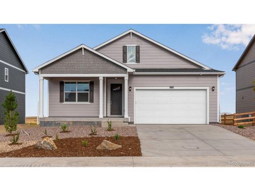 4889 Lynxes Way, Johnstown, CO, 80534-8725 | Card Image
