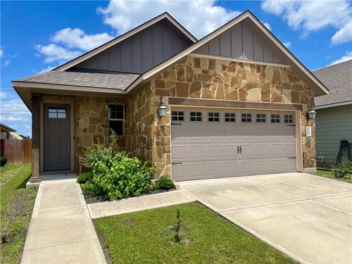 1059 Toledo Bend, College Station, TX, 77845 | Card Image