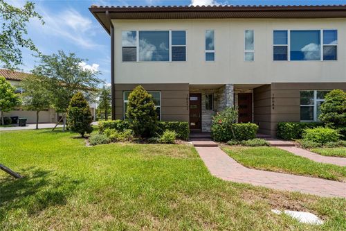 10072 Sunnifa Aly, Orlando, FL, 32832-7133 | Card Image