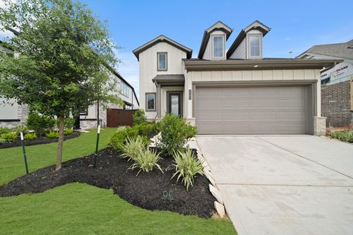 5203 Getty Lane, Iowa Colony, TX, 77583 | Card Image