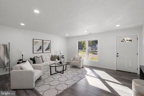 4651 Pinto Ct, Ellicott City, MD, 21043-6416 | Card Image