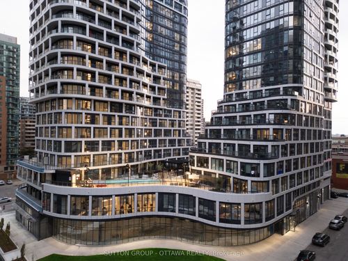 1402-400 Albert Street, Ottawa Centre, ON, K1N0G6 | Card Image